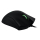Razer Deathadder Expert/Essential USB - 121175 - zdjęcie 3